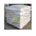 Plant Growth Regulator Thidiazuron 50%WP Preventing Cotton Disleave